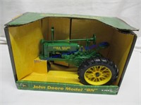BOEHLER TOY COLLECTION - 7/28/2022