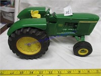 JD 5020 TRACTOR