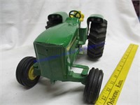 JD 5020 TRACTOR