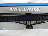 HAY ELEVATOR