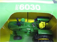 JD 6030 TRACTOR