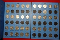 Weekly Coins & Currency Auction 7-22-22