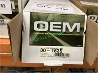 Oem Distributor