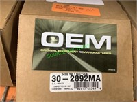 Oem Distributor