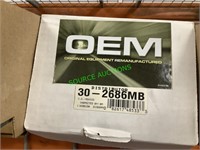 Oem Distributor