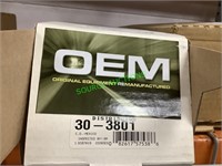 OEM Distributor