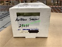 OEM Air Flow Sensor