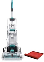 Hoover, Smartwash Automatic Carpet Cleaner Machine