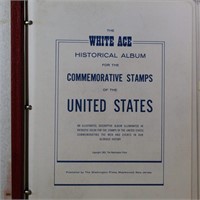 August 14th, 2022 Weekly Stamps & Collectibles Auction