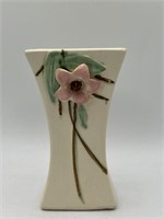 Vintage 1940's McCoy Vase