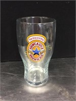 31 Newcastle Brown Ale Beer Glasses