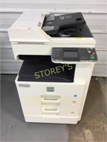 Kyocera Ecosys Printer - FS-6525MFP
