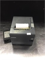 Epson M244A Printer