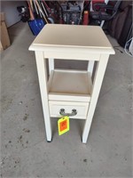 Side or End Table