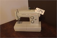 Kenmore 12 stitch sewing machine