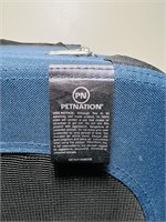 Porta-A-Crate e-series by Petnation, about a