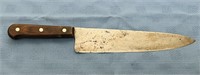 Dexter 45A10M Knife, 10” Blade