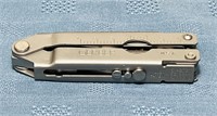 Gerber Multi-Plier Pocket Tool, USA made, w/