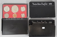 RARE, KEY-DATE & COLONIAL COIN AUCTION - 08/10/2022