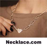 Necklace.com