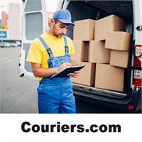 Couriers.com