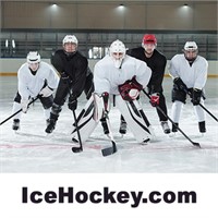IceHockey.com
