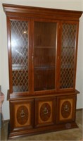 China Cabinet