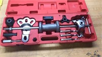 Complete Pulley/Gear Removal Kit