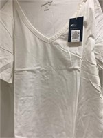 (12x bid) Assorted Universal Thread Shirt Size 1X
