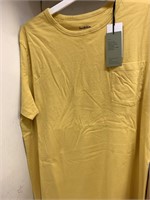 08/16/22 Online Only Apparel & More Auction