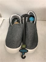 (6x bid) Mad Love Shoes Size 11