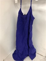 (12x bid) Universal Thread Dress Size Lg