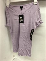 (9x bid) Art Class Shirt Size XL 14/16