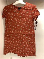 (12x bid) Art Class Dress Size 5T