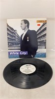 Pete Townshend White City Album