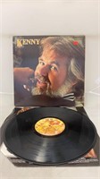 Kenny Rogers Album