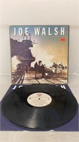 Joe Walsh You Bought It- You Name It Album