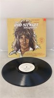 Rod Stewart Collection Album
