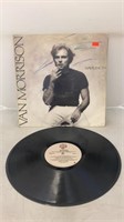 Van Morrison Wavelength Album