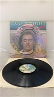 Gary Wright The Dream Weaver Album