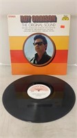 Roy Orbison The Original Sound Album
