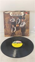Kenny Rogers & The First Edition Something’s