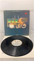 Pablo Cruise A Place In The Sun Album