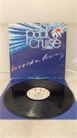 Pablo Cruise Worlds Away Album