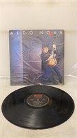 Aldo Nova Album