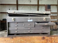 Toolbox