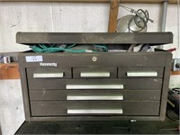 Kennedy toolbox