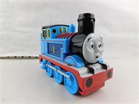 Thomas the Train Bubble maker