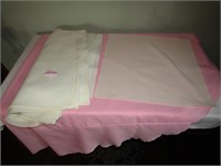 50 cloth napkins