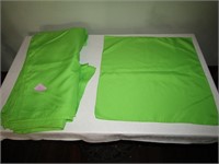 48 cloth napkins